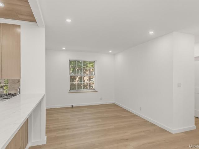 Property for sale in Queens, Arverne