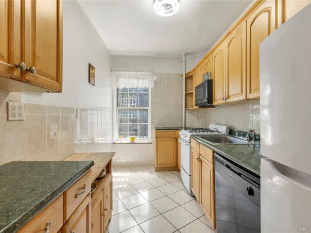 Property for sale in Queens County, New York