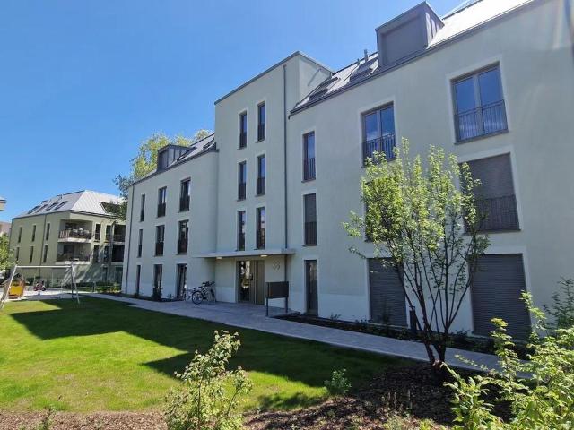 Wohnung mieten in Sachsenhausen, Hessen