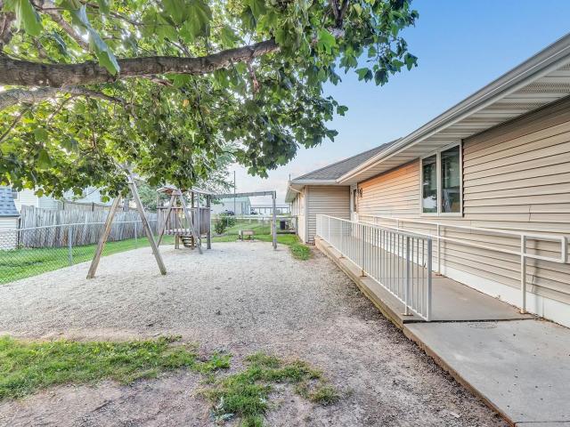 Commercial for sale in Wisconsin