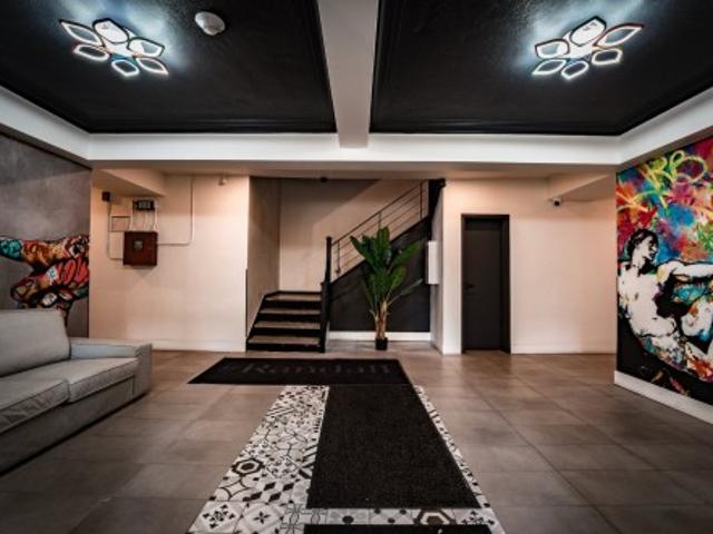 Property for sale in St. Leonard's, Quebec