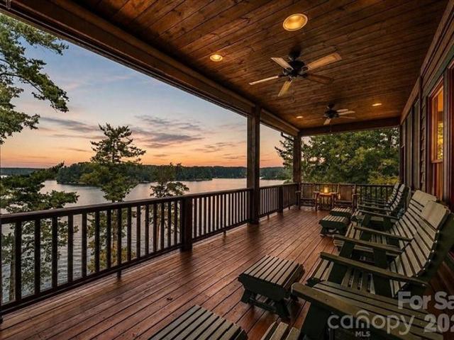 House for sale in Morganton, Burke County