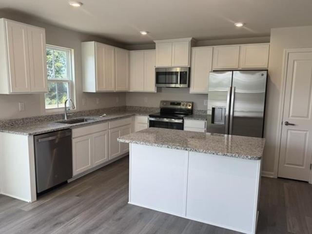 Townhouse for sale in Hamburg, New York