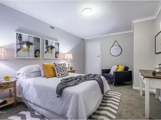 House for rent in Leederville, Western Australia