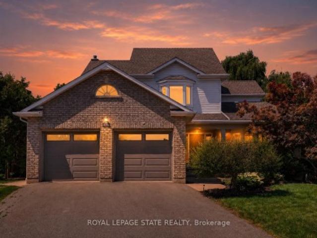 House for sale in Niagara, Ontario