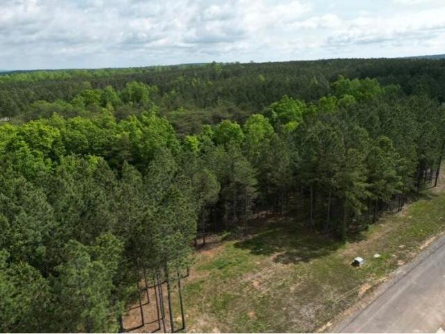 Land for sale in Tennessee