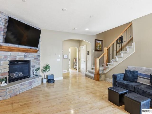 Townhouse for sale in Nebraska