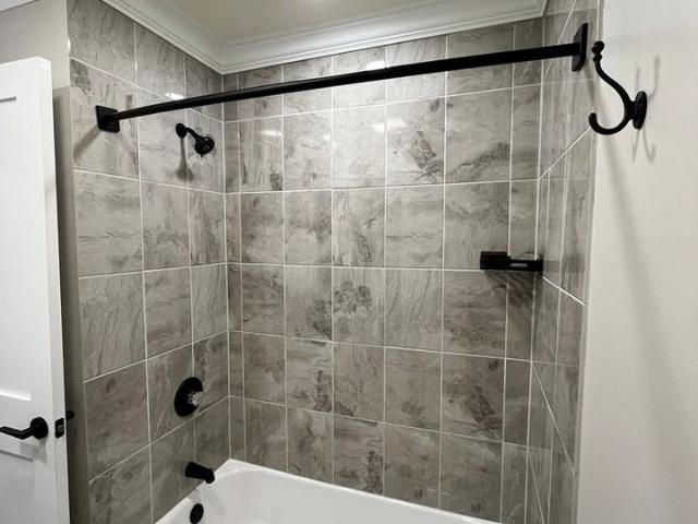 Apartment for rent in Downers Grove, Illinois