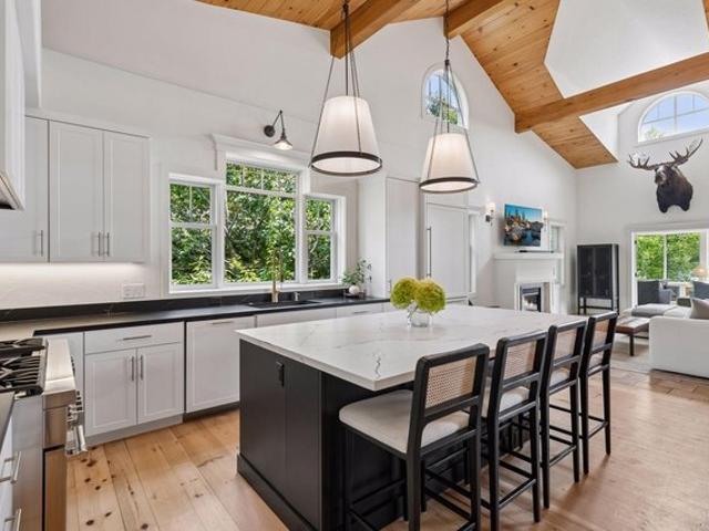 House for sale in Greenwood, Hennepin County