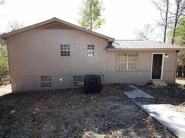 Property for rent in Clay, Alabama