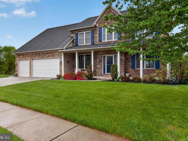House for sale in Cumberland, Pennsylvania