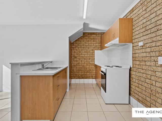 House for rent in Tweed Heads, New South Wales