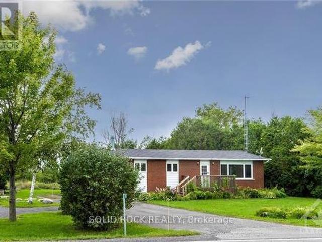 House for sale in Mulhurst Bay, Ontario