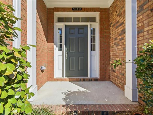 Townhouse for sale in Johns Creek, Georgia