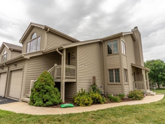 Condo for sale in Loves Park Condo for sale in Loves Park