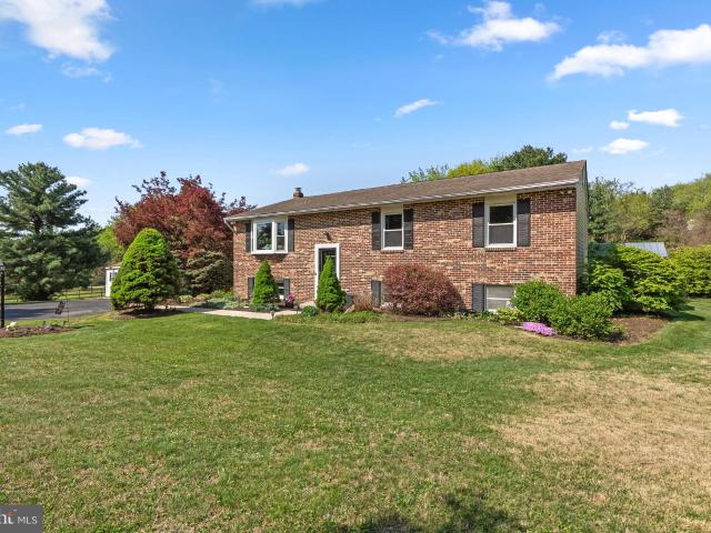 Property for sale in Maryland