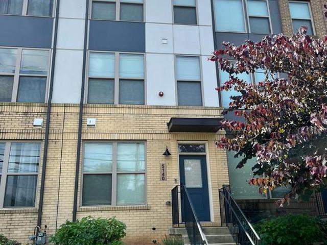 Property for rent in Maryland
