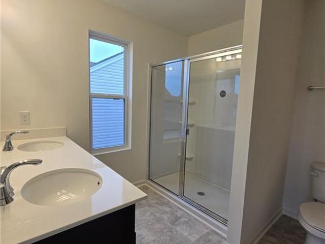 Property for rent in Guilford, North Carolina