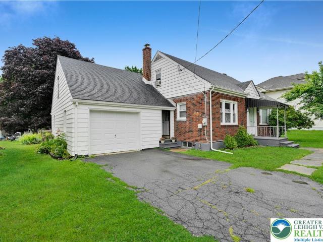 House for sale in Lehigh, Pennsylvania