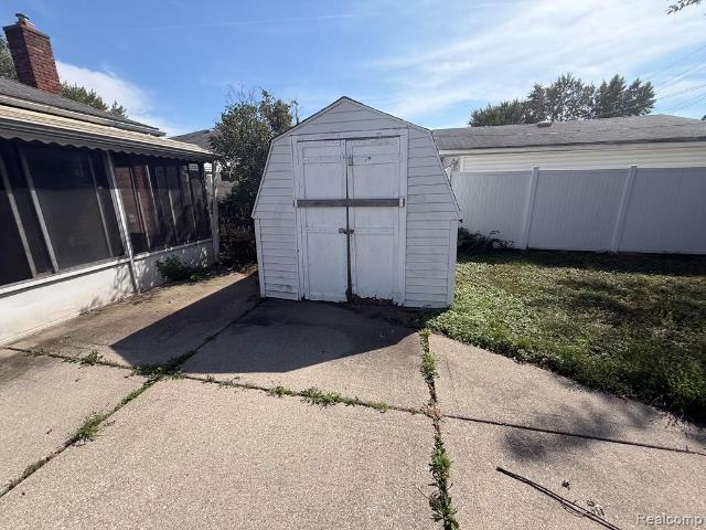 House for sale in Westland, Wayne County