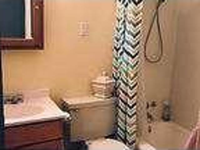 House for rent in Cheyenne, Oklahoma