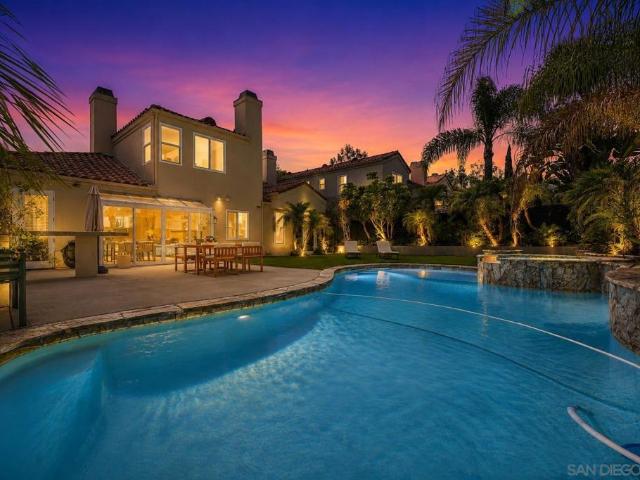 House for sale in Jacumba, California