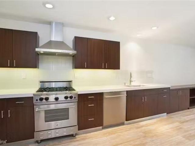 House for rent in Irvine, University Park