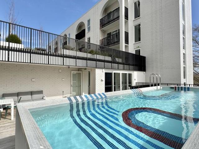 Apartment for rent in Avondale, Oroua County