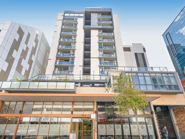 Apartment for rent in Cockburn, Western Australia