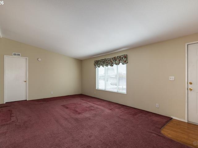 House for sale in Scappoose, Columbia County