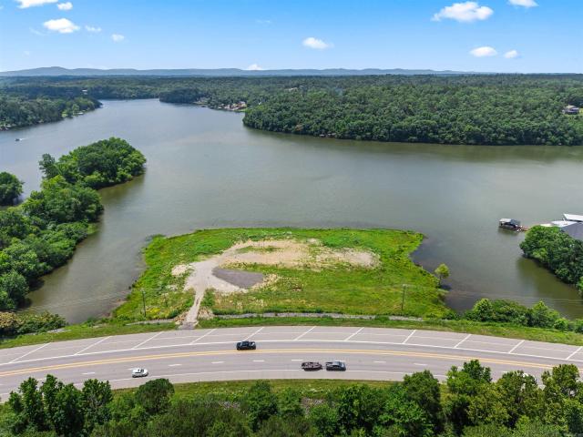 Land for sale in Ark