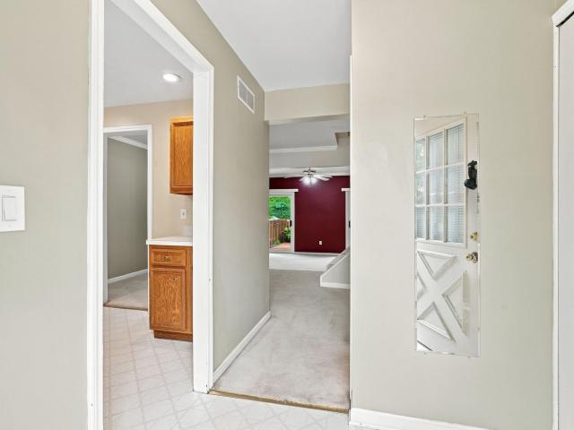 Condo for rent in Northfield Hills, Troy