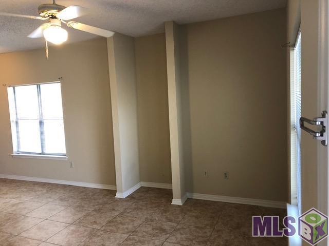 Property for rent in Louisiana