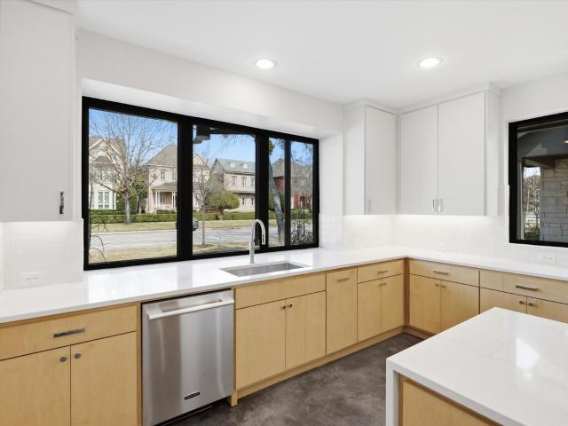 House for sale in Fort Worth, Texas