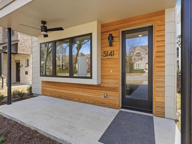 Property for sale in Fort Worth, Texas