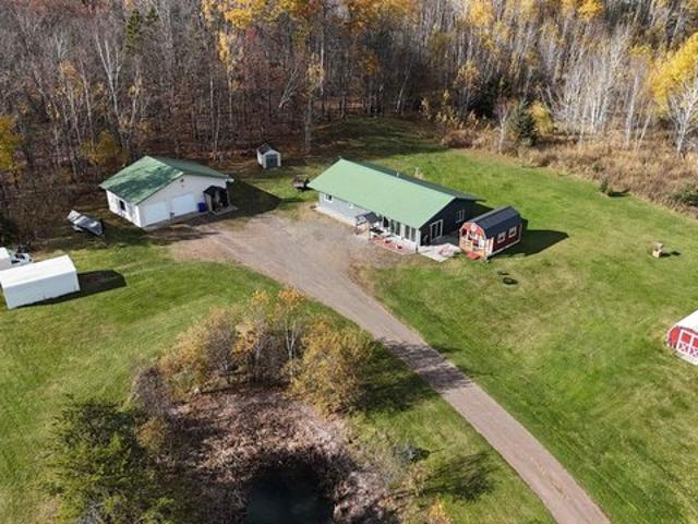 House for sale in Carlton, Minnesota