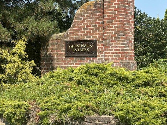 Land for sale in Saint Joseph, Michigan