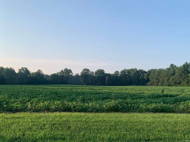 Land for sale in Blackford, Indiana