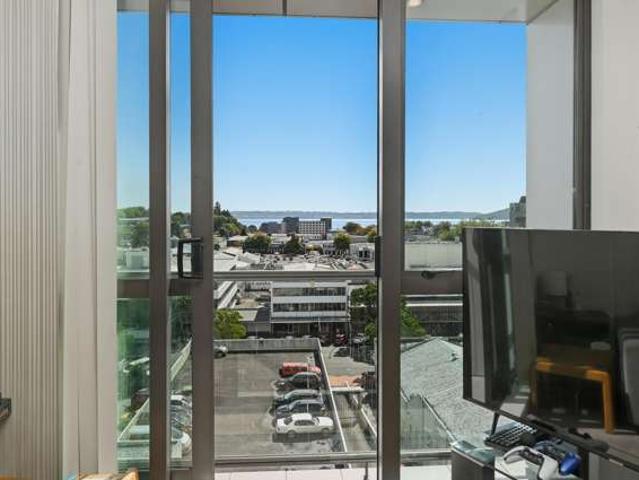 Apartment for sale in Bay Of Plenty