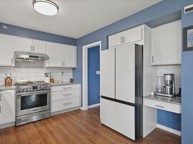 House for sale in Duluth, Minnesota
