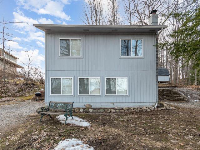 House for sale in Glennie