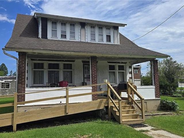 House for sale in Home Park, Whitehall