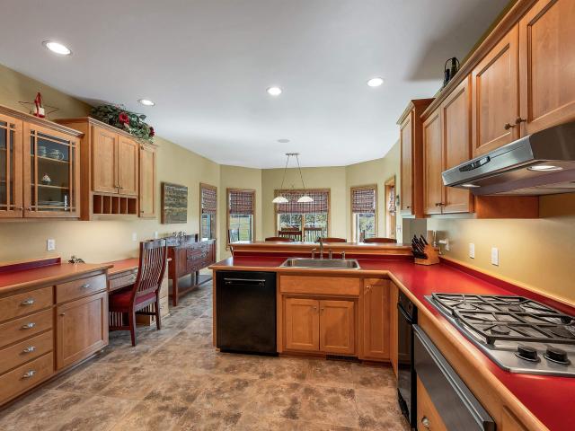 House for sale in Wisconsin
