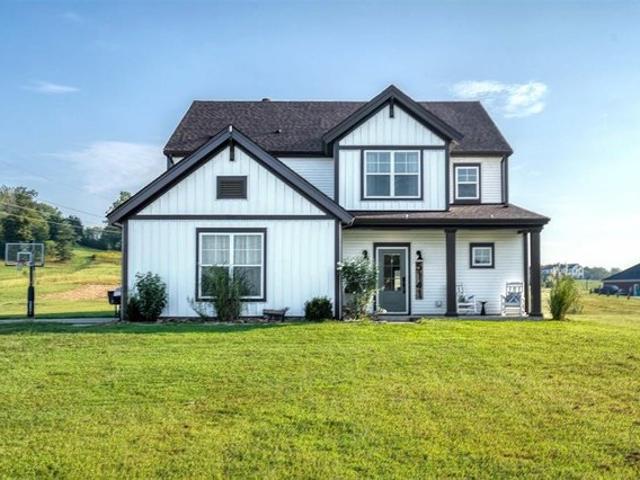 House for sale in Philpot, Kentucky