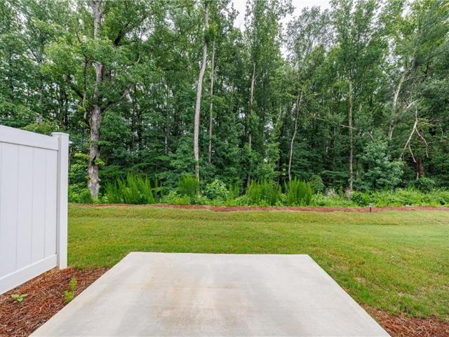 Property for rent in Flowery Branch, Georgia