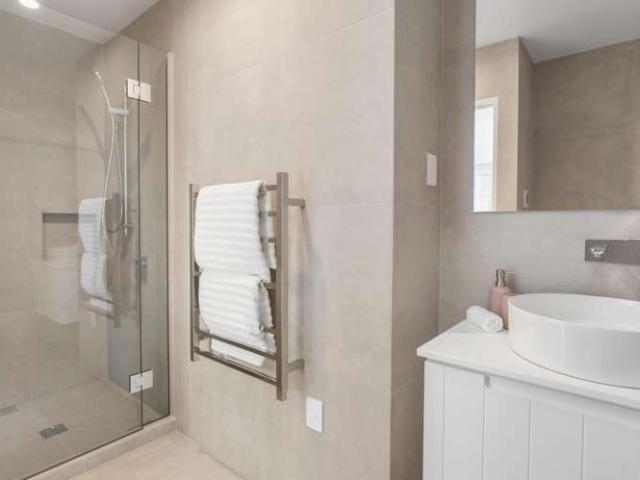 Townhouse for sale in Saint Albans, Canterbury