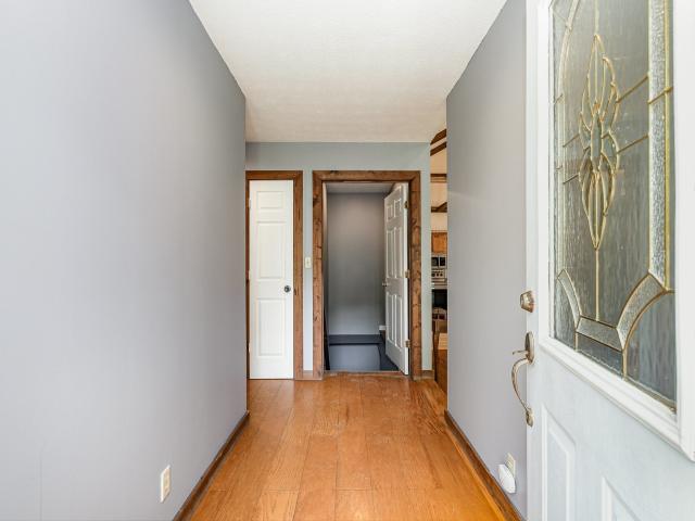 House for sale in Whites Creek