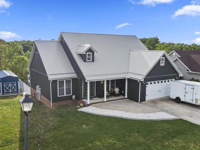 House for sale in Boyd, Kentucky