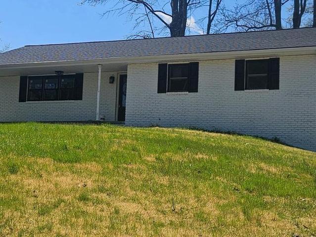 House for sale in Cecil, Maryland
