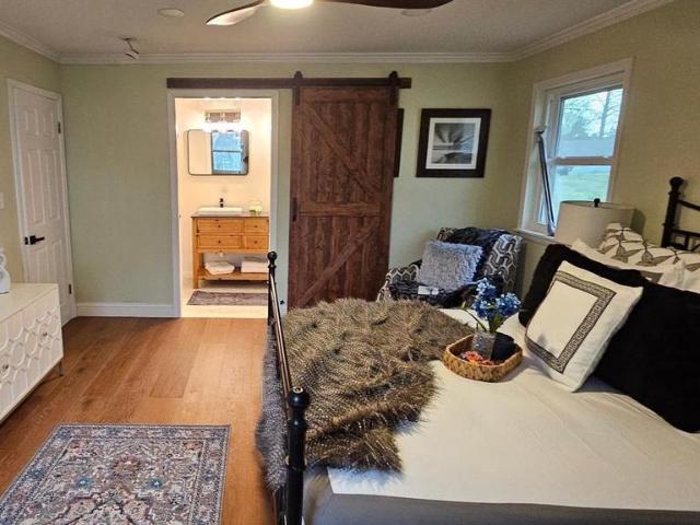 House for sale in Cecil, Maryland